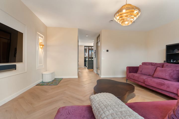 Photo 9 of Gardameerpad 212