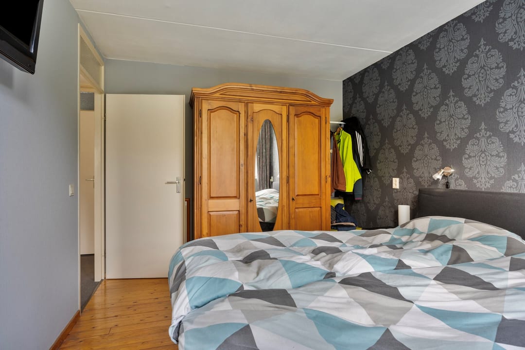 Foto 17 van Orionlaan 5