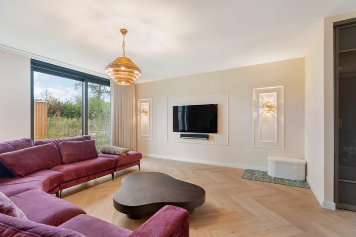 Photo 10 of Gardameerpad 212