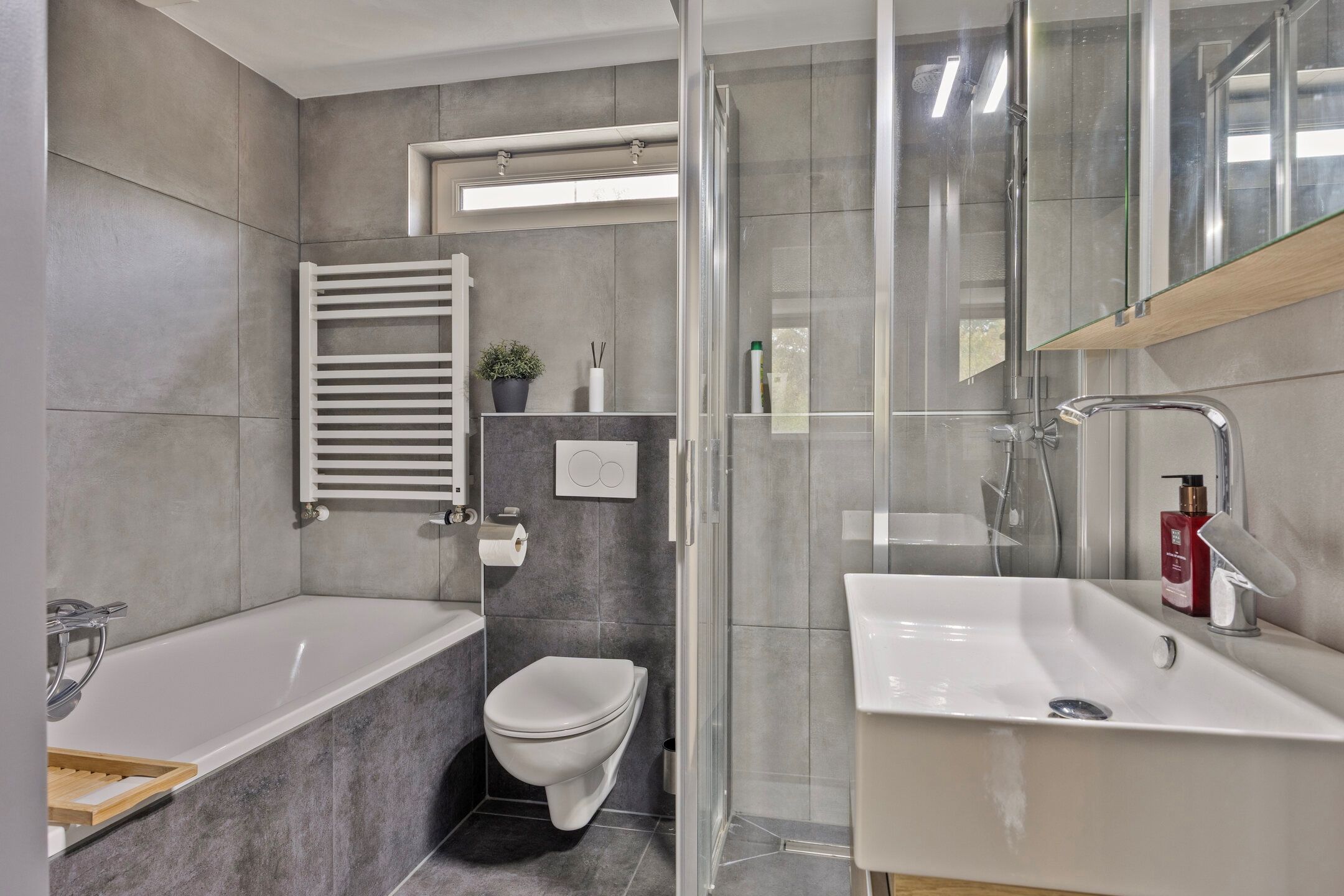 Foto 18 van Orionlaan 5