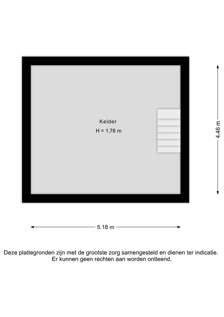 Photo 37 of Bunderstraat 250
