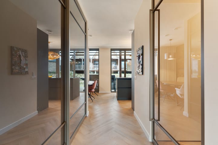 Photo 11 of Gardameerpad 212