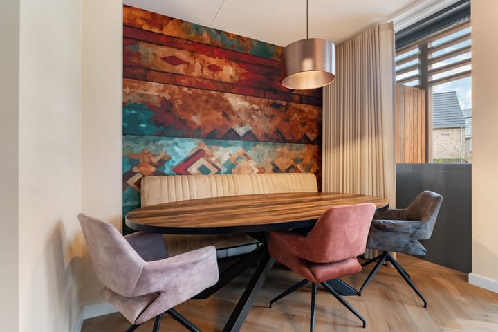 Photo 12 of Gardameerpad 212