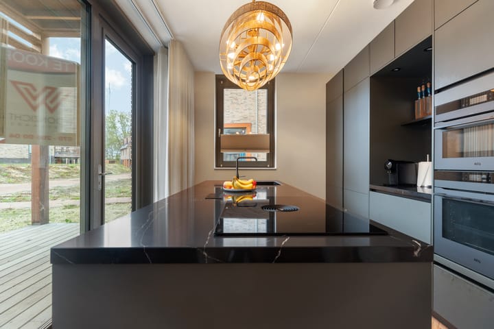 Photo 13 of Gardameerpad 212