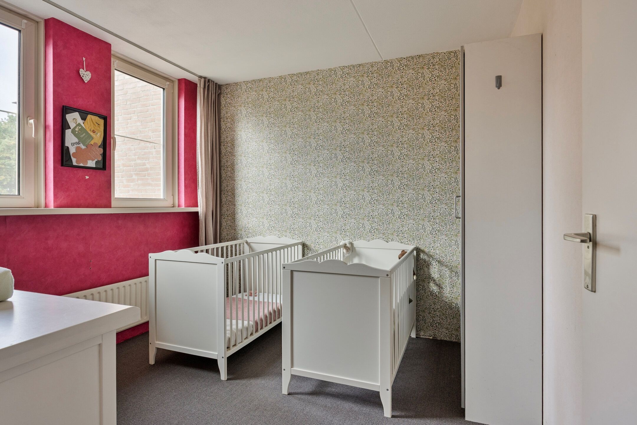 Foto 21 van Orionlaan 5