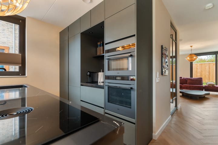 Photo 14 of Gardameerpad 212