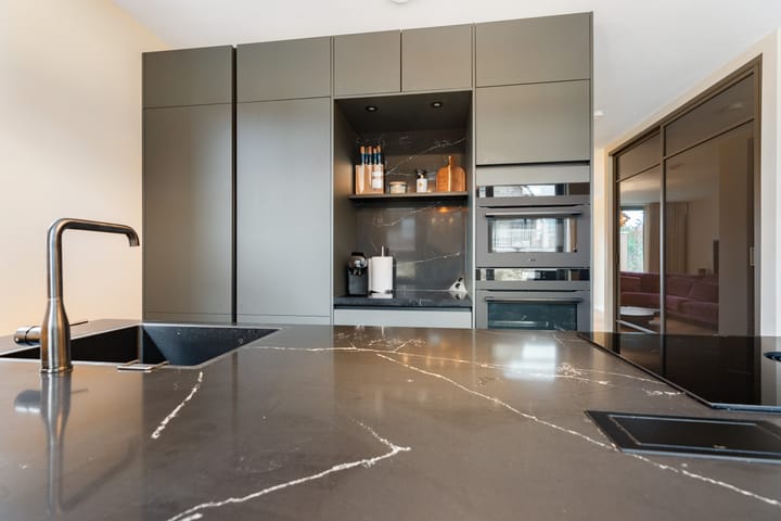 Photo 15 of Gardameerpad 212