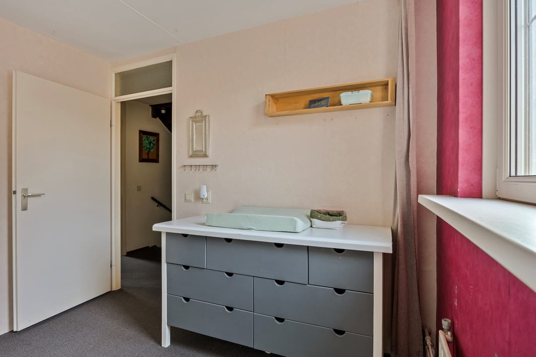 Foto 22 van Orionlaan 5