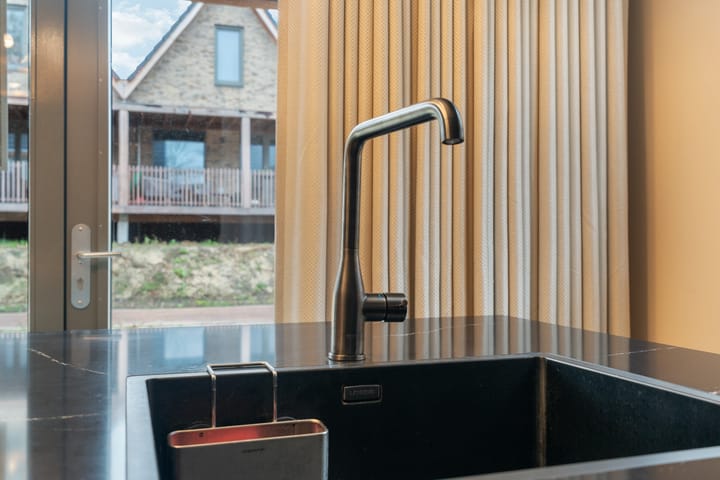 Photo 16 of Gardameerpad 212