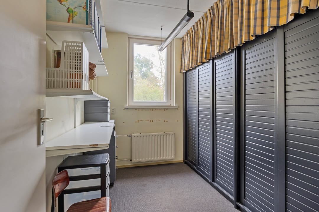 Foto 23 van Orionlaan 5