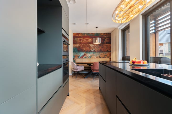 Photo 17 of Gardameerpad 212