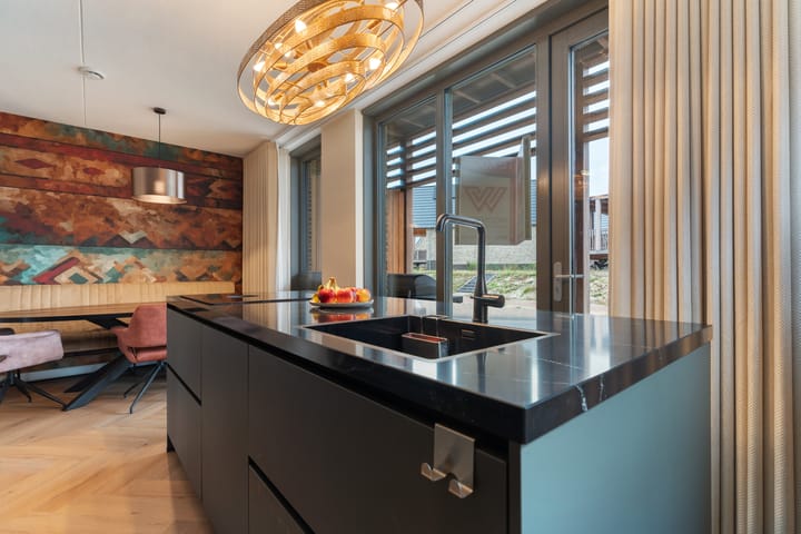 Photo 18 of Gardameerpad 212