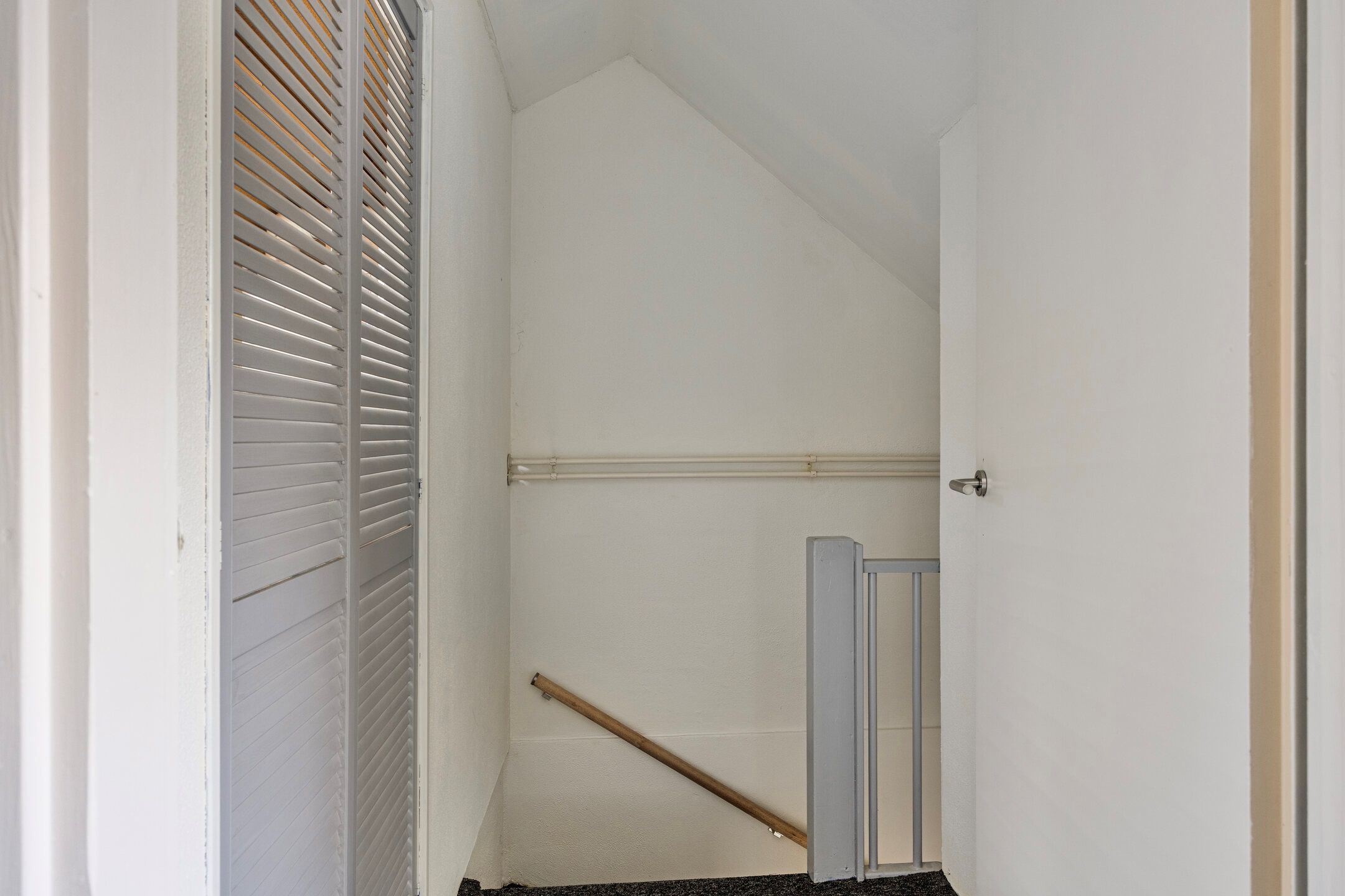 Foto 24 van Orionlaan 5