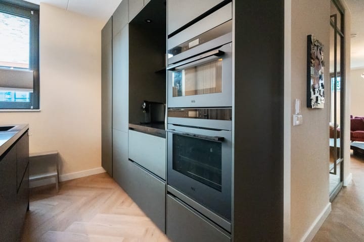 Photo 19 of Gardameerpad 212