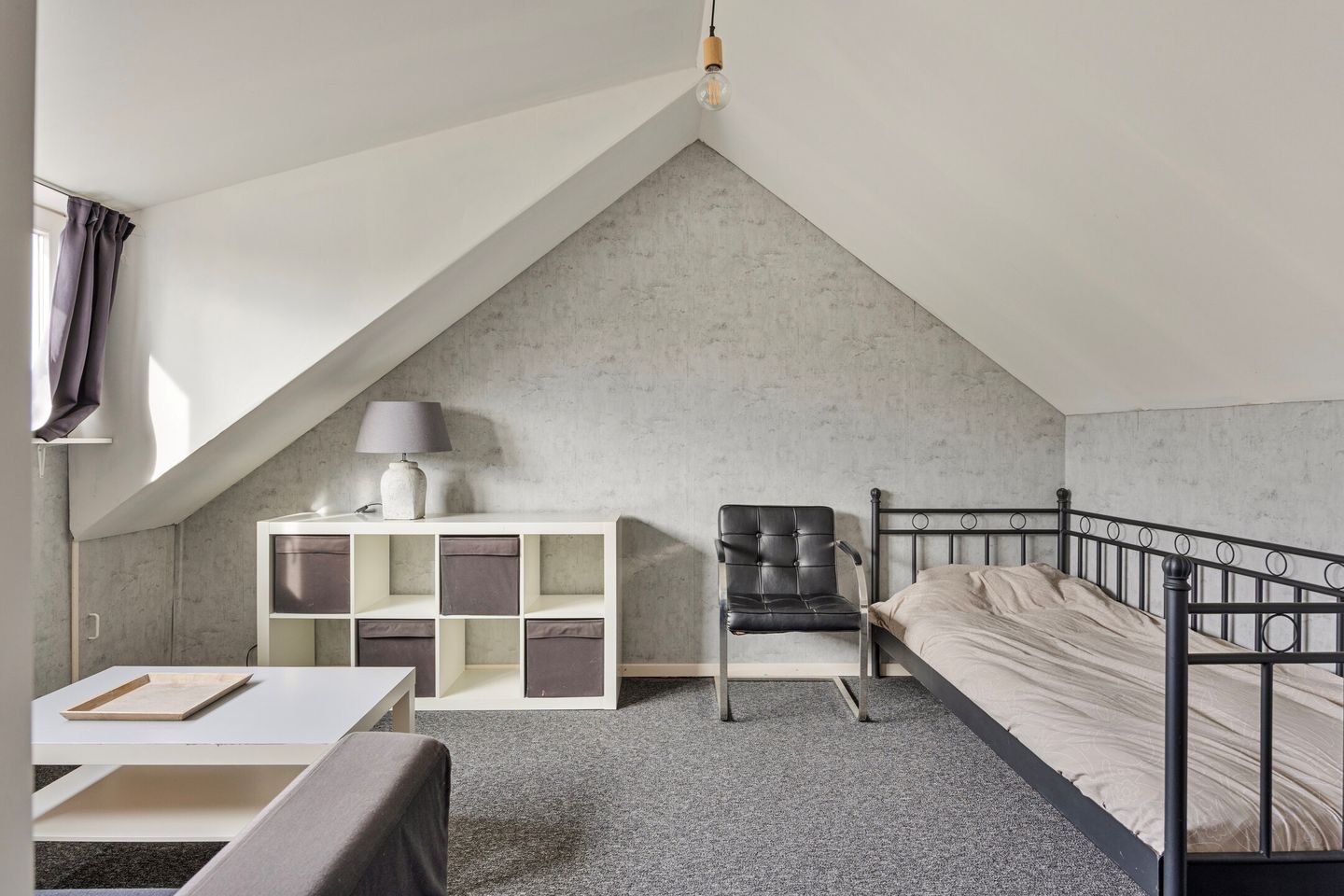 Foto 25 van Orionlaan 5