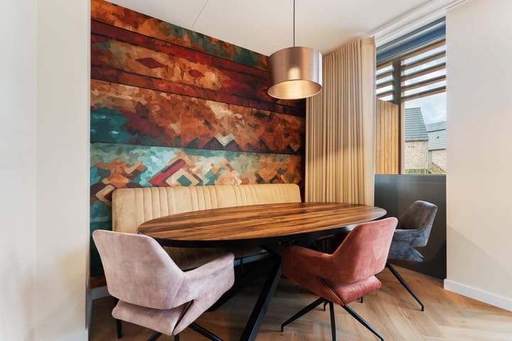 Photo 20 of Gardameerpad 212