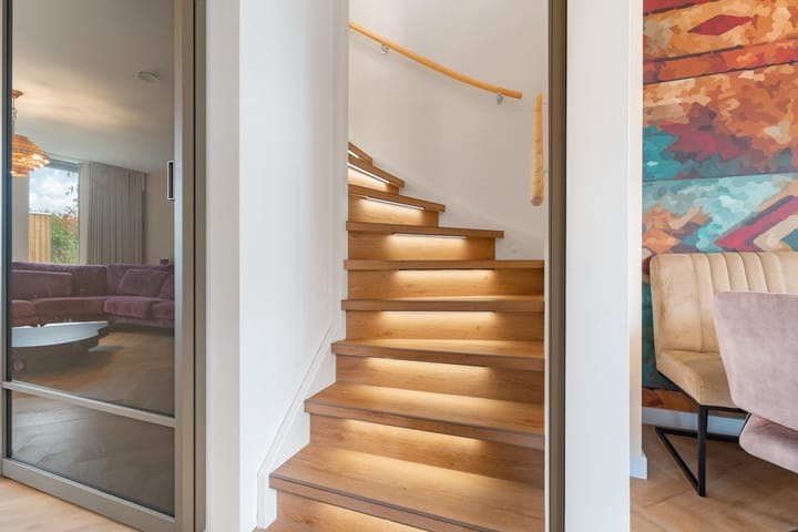 Photo 21 of Gardameerpad 212