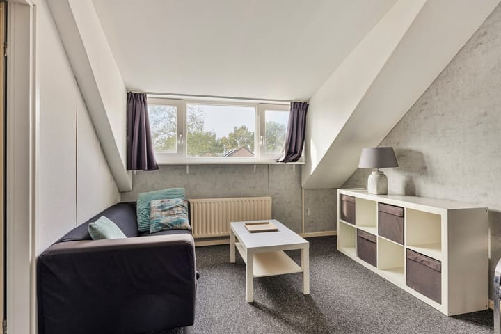 Foto 26 van Orionlaan 5