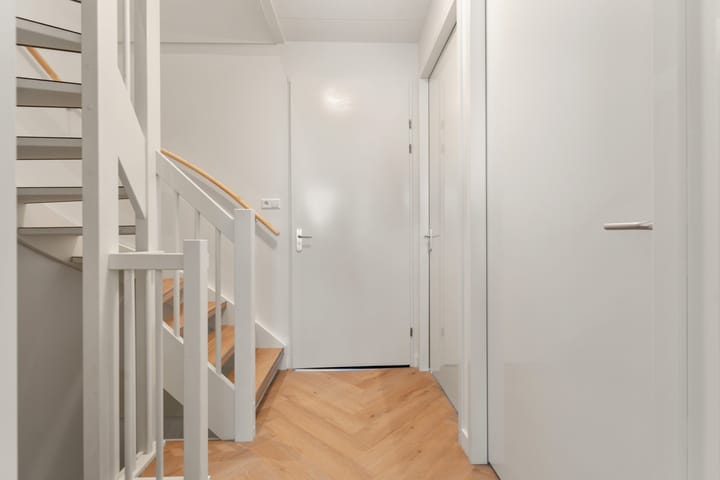 Photo 22 of Gardameerpad 212