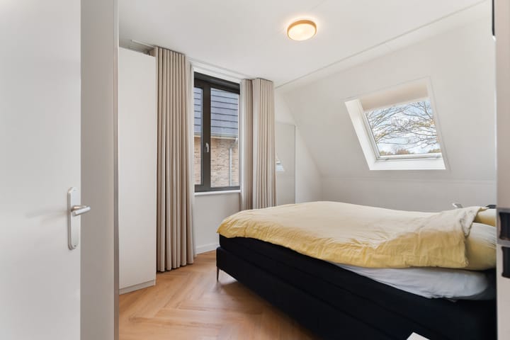 Photo 23 of Gardameerpad 212