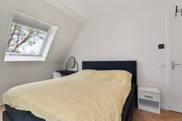 Photo 24 of Gardameerpad 212