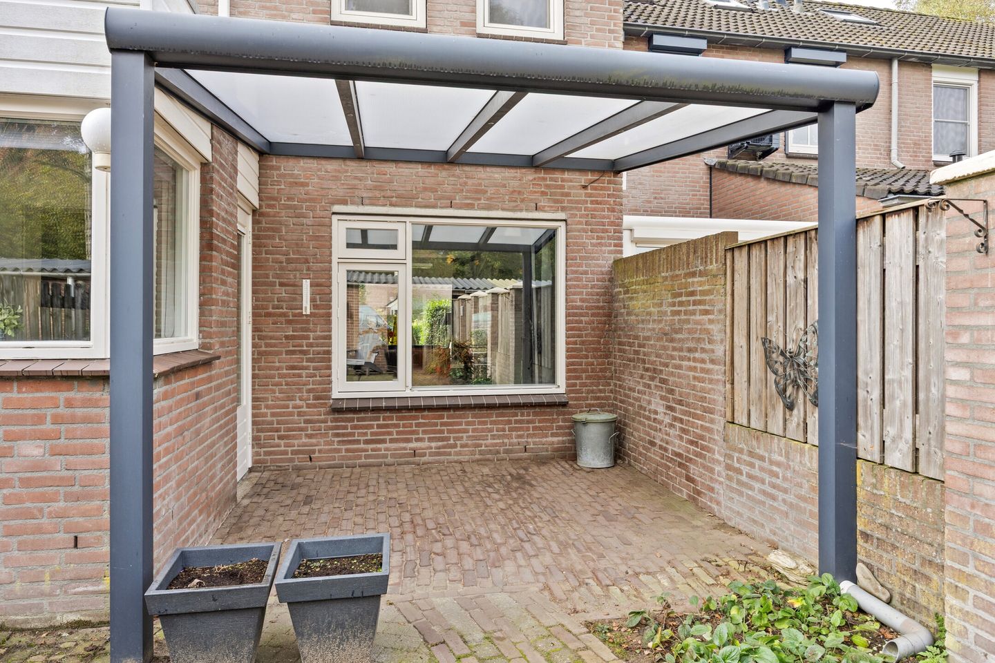 Foto 29 van Orionlaan 5