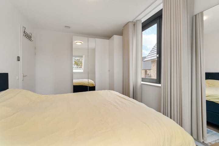 Photo 25 of Gardameerpad 212