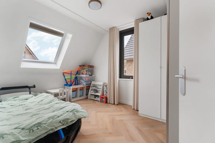 Photo 26 of Gardameerpad 212