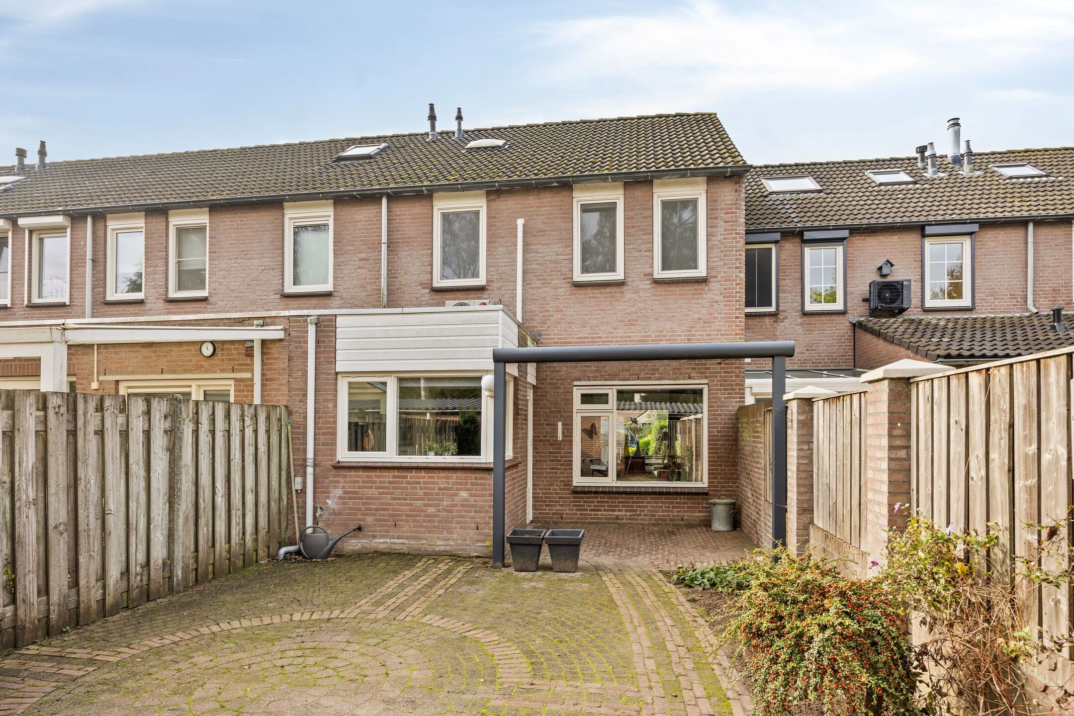 Foto 30 van Orionlaan 5