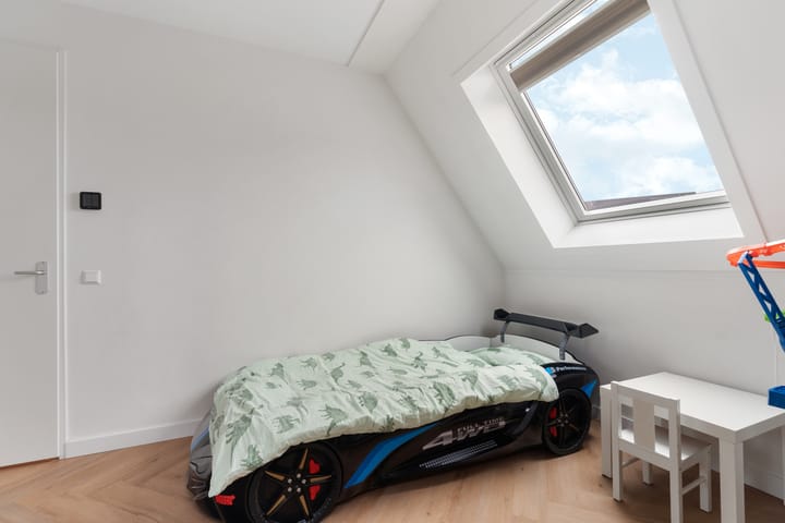 Photo 27 of Gardameerpad 212