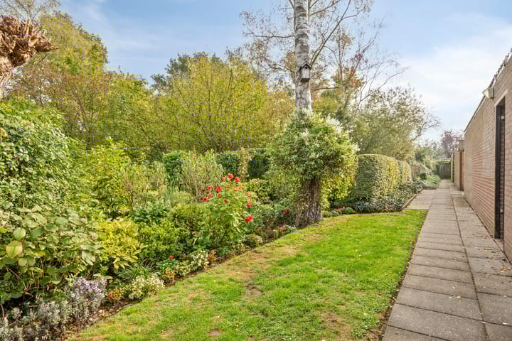 Foto 31 van Orionlaan 5