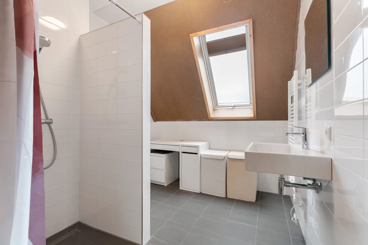 Photo 28 of Gardameerpad 212