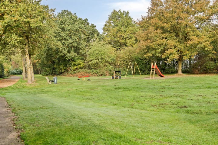 Foto 32 van Orionlaan 5