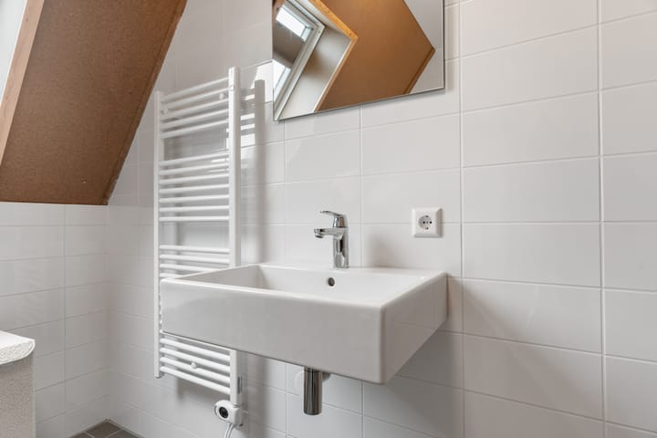 Photo 29 of Gardameerpad 212