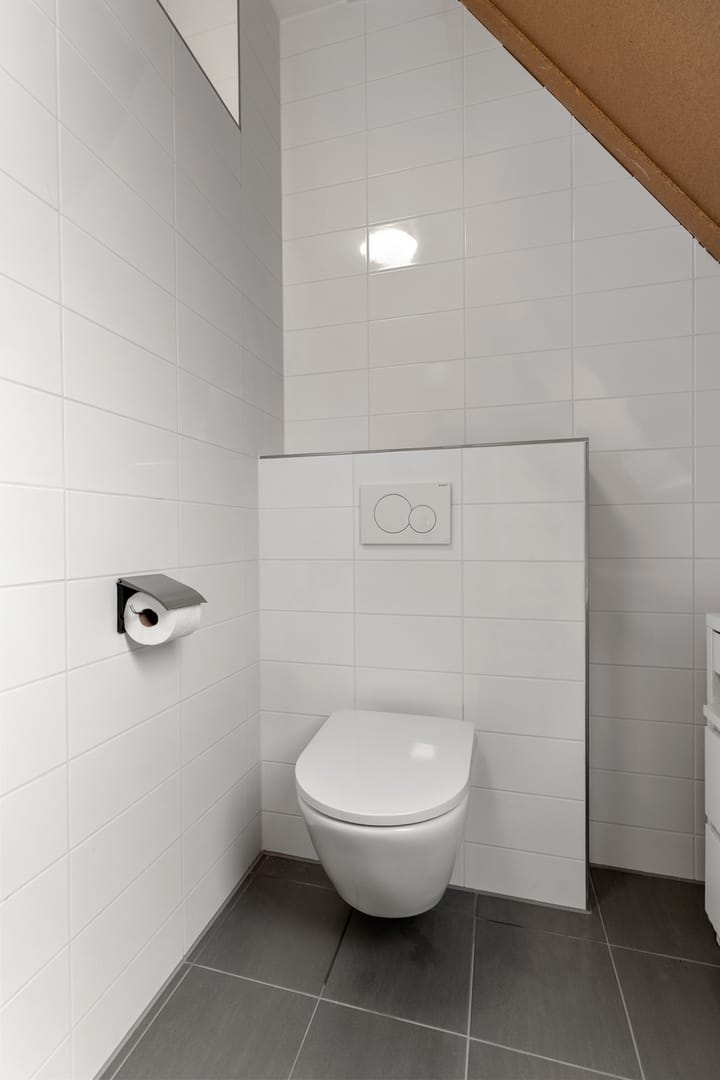 Photo 30 of Gardameerpad 212