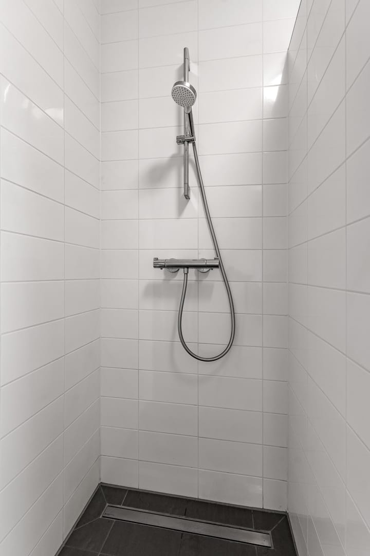 Photo 31 of Gardameerpad 212