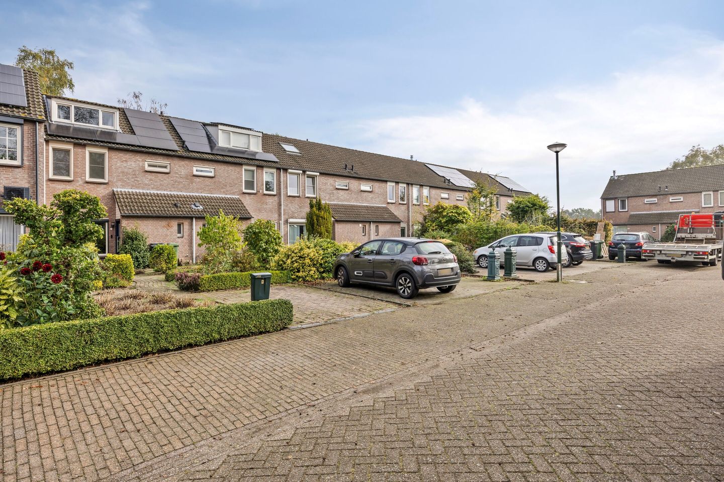 Foto 34 van Orionlaan 5