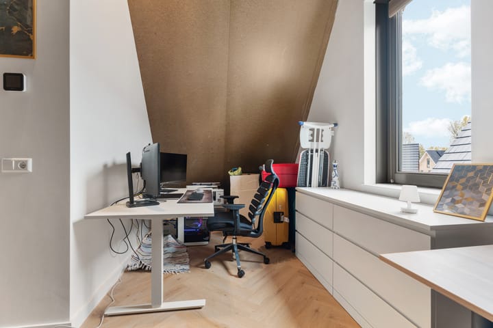 Photo 33 of Gardameerpad 212