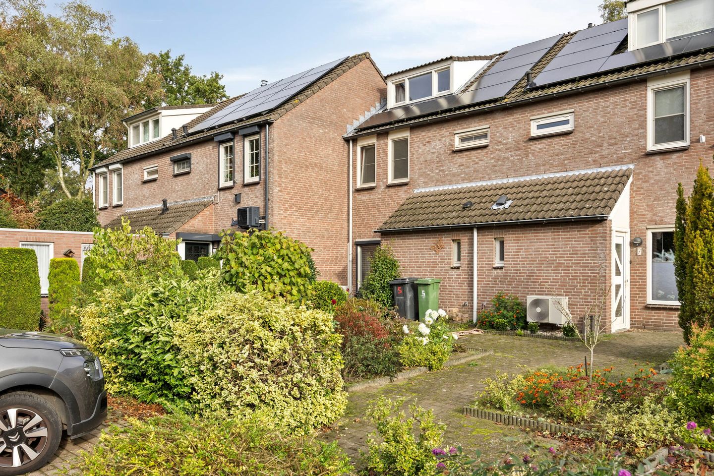 Foto 35 van Orionlaan 5