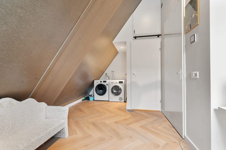 Photo 34 of Gardameerpad 212