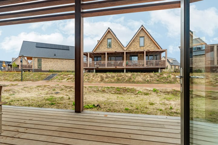 Photo 35 of Gardameerpad 212