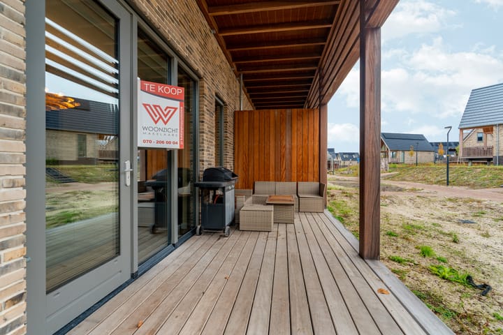 Photo 36 of Gardameerpad 212