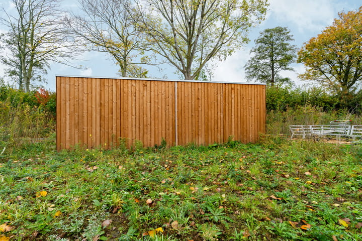 Photo 37 of Gardameerpad 212