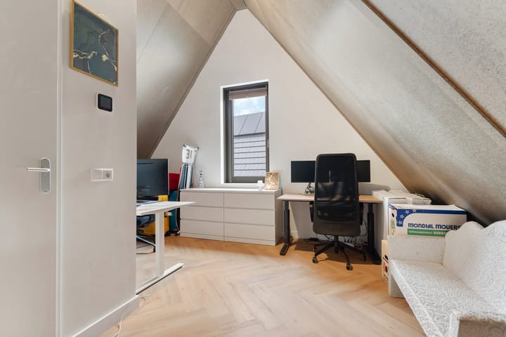 Photo 32 of Gardameerpad 212