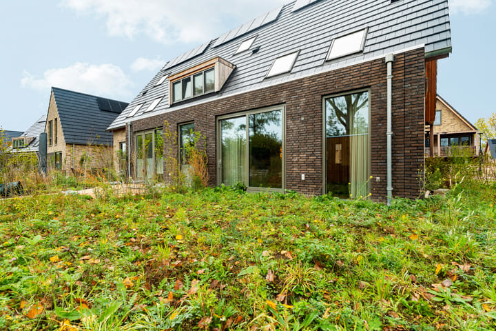 Photo 38 of Gardameerpad 212