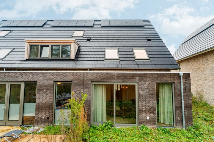 Photo 39 of Gardameerpad 212