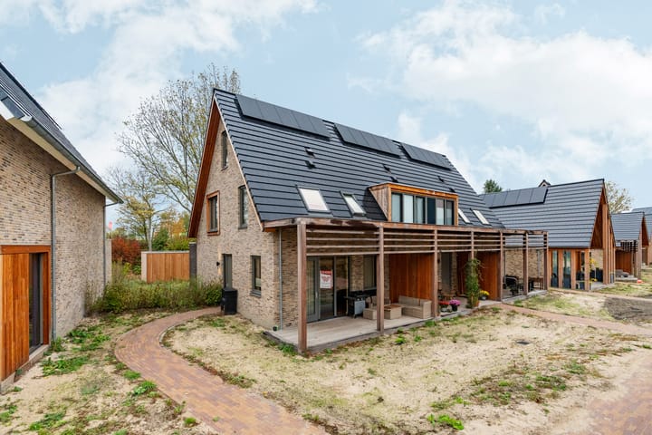 Photo 41 of Gardameerpad 212