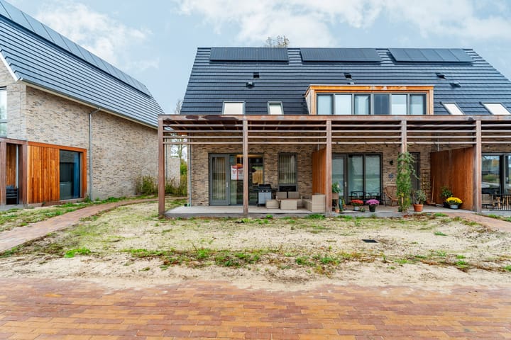 Photo 42 of Gardameerpad 212