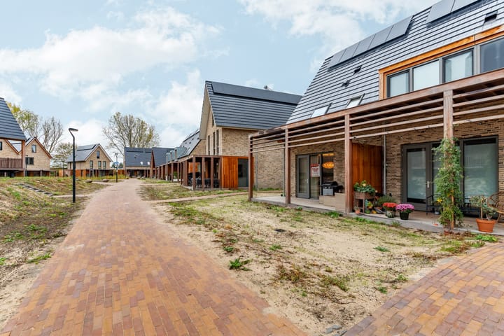 Photo 43 of Gardameerpad 212