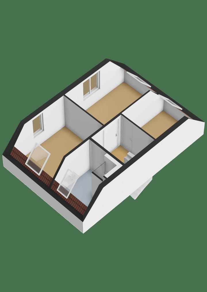 Photo 49 of Gardameerpad 212